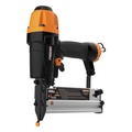 Finish Nailers | Freeman PXL31 Pneumatic 3-in-1 16 and 18 Gauge Finish Nailer and Stapler image number 2