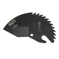 Blades | Klein Tools 50032 Blade for Ratcheting PVC Cutter image number 0