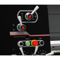 Metal Lathes | JET JT9-892400 E-1340VS with Taper Attachment image number 2