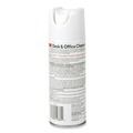  | 3M 573 15 oz. Aerosol Spray Desk and Office Spray Cleaner image number 2