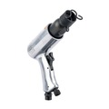 Air Hammers | Ingersoll Rand 116 Standard-Duty Air Hammer image number 3