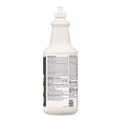  | Clorox 31415 32 oz. Pull Top Bottle Urine Remover for Stains and Odors (6/Carton) image number 5