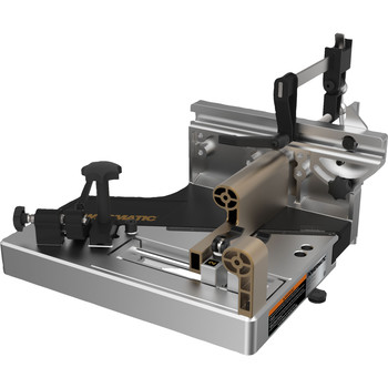 Powermatic PM-TJ Tenoning Jig - 1799000
