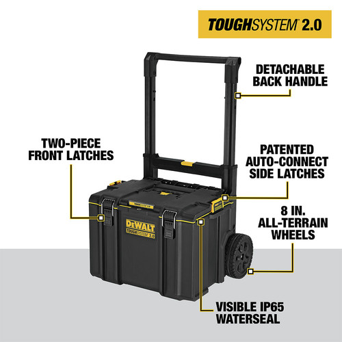 Dwst08450 dewalt shop