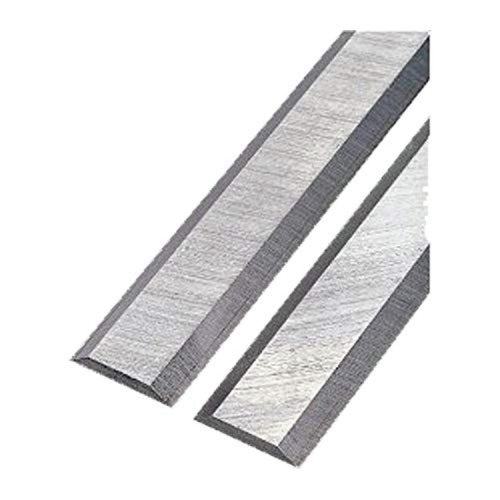 Saw Accessories | JET JWP-13K Knife Set for JWP-13DX image number 0