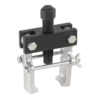 AUTOMOTIVE | OTC Tools & Equipment Super-Duty Pitman Arm Puller - 6497