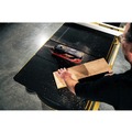 Table Saws | Powermatic PM9-PM25350KT-4 PM2000T 460V 5 HP 3-Phase 50 in. Rip 10 in. Extension Table Saw with ArmorGlide image number 16