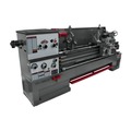 Metal Lathes | JET JT9-322486 GH-1880ZX Lathe with TAK and Collet Closer image number 1
