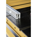 Wood Planers | Powermatic PM9-1794860K PMST-48 Sliding Table Attachment image number 4