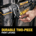 Storage Systems | Dewalt DWST08450 ToughSystem 2.0 Rolling Toolbox image number 6