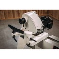 Wood Lathes | JET JWL-1440VSK 14.5 in. x 40 in. 1 HP Single Phase Woodworking Lathe Kit image number 2