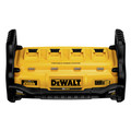 Chargers | Dewalt DCB1800B 20V MAX 1800-Watt Portable Power Station and Simultaneous Battery Charger (Tool Only) image number 3
