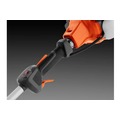 String Trimmers | Husqvarna 970545002 330LK 20 in. String Trimmer image number 4