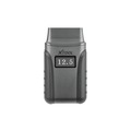 Scan Tools | Xtool A30M Wireless OBD2 Scanner with Full System Diagnostics, Bi-Directional Controls, and 21plus Maintenance Functions image number 0