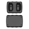Speakers & Radios | Dewalt DXFRS800 DXFRS800 2 W 22 Channels Two-Way Radios image number 6