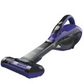  | Black & Decker HLVA325JP07 Dustbuster Hand Vacuum Pet (Purple) image number 1