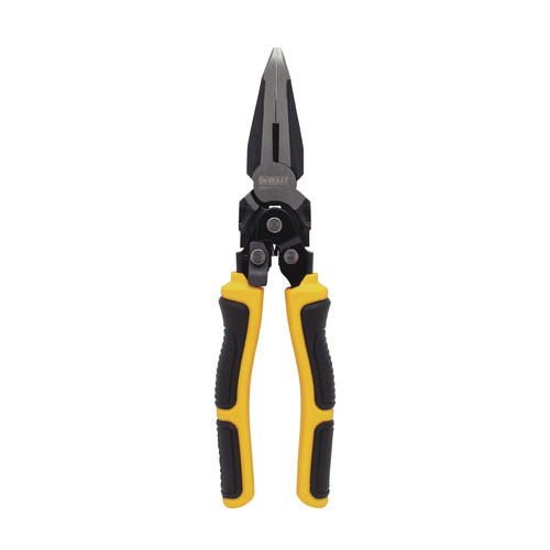 Dwht70277 discount