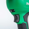 Caulk and Adhesive Guns | Metabo HPT AC18DAQ4M 18V MultiVolt Lithium-Ion Cordless Caulking Gun (Tool Only) image number 1