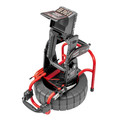 Clearance Center | Ridgid 65103 SeeSnake Compact2 Camera Reels Kit with VERSA System image number 14