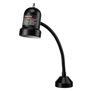 Delta Magnetic Work Light - 25-870