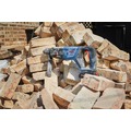 On Sale | Bosch GBH18V-28DCK24 18V Brushless Lithium-Ion Connected-Ready SDS-Plus Bulldog 1-1/8 in. Cordless Rotary Hammer Kit (8 Ah) image number 16
