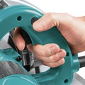  | Factory Reconditioned Makita HS0600-R 15 Amp 10‑1/4 in. Corded Circular Saw image number 16