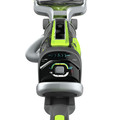 Vacuums | Black & Decker HCUA525JA Cordless 2in1 Anti-Allergen Vacuum image number 6
