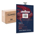 On Sale | FLAVIA 48727 Intenso Coffee Freshpack (38/Carton) image number 0