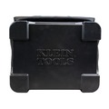  | Klein Tools 55601 Tradesman Pro 12 Qt. 4-Compartment Insulated Lunch Box/Cooler image number 3