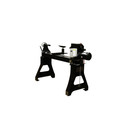 Wood Lathes | Laguna Tools REVO1836-220 18 l 36 2HP 220V REVO Lathe image number 4