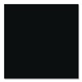 Paint | Rust-Oleum 245196 Universal Premium Spray Paint, Gloss Black, 12 oz Aerosol Can, 6/Carton image number 2