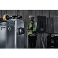 Save 10% off one item | Dewalt DCE600D1K2 20V MAX Lithium-Ion Cordless Hydraulic Knockout Tool Kit with 1/2 in. - 2 in. Punches and Dies (2 Ah) image number 17