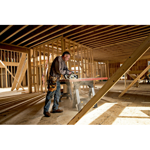 Dewalt dcs575t1 deals