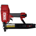  | Factory Reconditioned SENCO 9X0001R NS20XP 16-Gauge 7/16 in. Crown Stapler image number 1