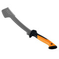 Axe | Fiskars 385101 Terrain Titan 18 in. Clearing Machete Axe image number 1