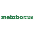 Clearance Center | Factory Reconditioned Metabo HPT NT1865DMMR 18V Brushless Lithium-Ion 16 Gauge Cordless Straight Brad Nailer Kit (3 Ah) image number 8