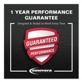 Primed for Savings Sale! | Factory Reconditioned Innovera IVR62TRI 165 Page-Yield Remanufactured Ink Replacement for (C2P06AN) - Tri-Color image number 4