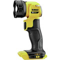 Combo Kits | Factory Reconditioned Dewalt DCK1020D2R 20V MAX Lithium-Ion Cordless 10-Tool Combo Kit (2 Ah) image number 5