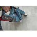 Rotary Hammers | Bosch GBH18V-22N 18V Brushless SDS-plus Bulldog Lithium-Ion 3/4 in. Cordless Rotary Hammer (Tool Only) image number 6