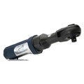 Air Ratchet Wrenches | Campbell Hausfeld TL050101AV 3/8 in. Air Ratchet image number 0