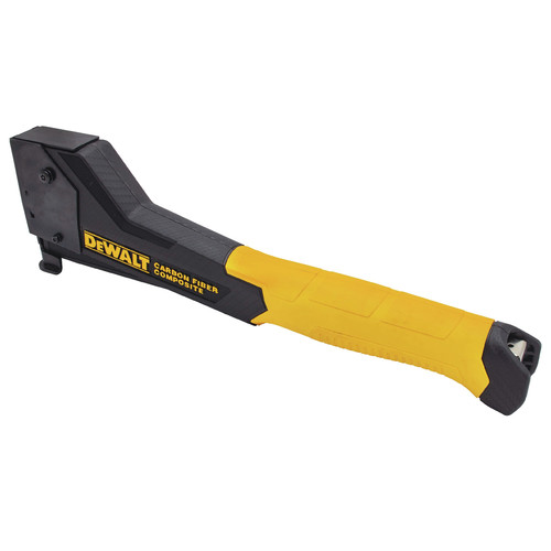 composite hammer