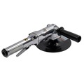 Polishers | Ingersoll Rand 314-B 0.5 HP 3000 RPM 7 in. Pad Air Angle Polisher and Buffer image number 7
