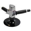 Polishers | Ingersoll Rand 318-B 1 HP 2000 RPM 7 in. Pad Air Vertical Polisher and Buffer image number 0