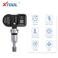 Scan Tools | Xtool T100METAL TPMS Sensor image number 6