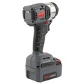 Impact Drivers | Ingersoll Rand W3111-K22 IQV20 20V Lithium-Ion Brushless 1/4 in. Hex Cordless Compact Impact Driver Kit (2.5 Ah/5.6 Ah) image number 6