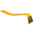 Wrecking & Pry Bars | Dewalt DWHT55518 13 in. Spring Steel Flat Bar image number 1