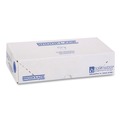 Percentage Off | Hoffmaster 500236 8 in. Round Cambridge Lace Doilies - White (1000/Carton) image number 3