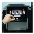 On Sale | FLAVIA 48087 Coffee Freshpack - Gran Aroma (76/Carton) image number 3