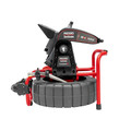 Clearance Center | Ridgid 65103 SeeSnake Compact2 Camera Reels Kit with VERSA System image number 9
