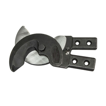 CUTTING TOOLS | Klein Tools Replacement Cable Cutter Head for 63047 - 63110